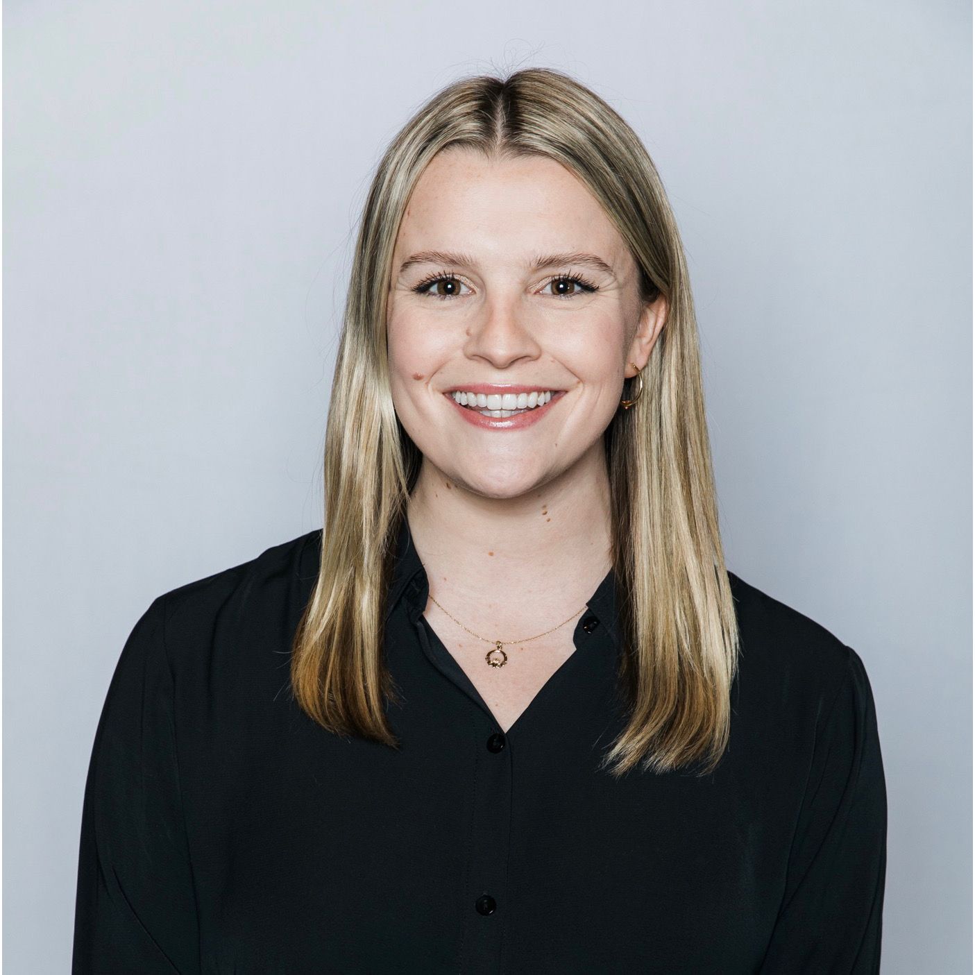 Picture of Caroline Boyland