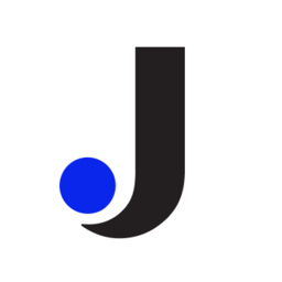 january.com-logo
